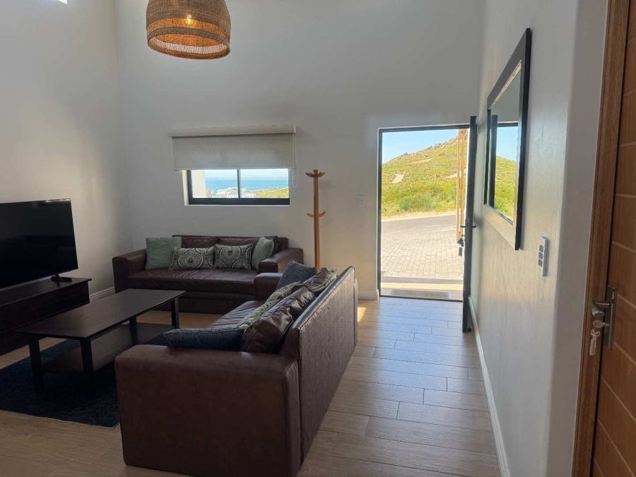 3 Bedroom Property for Sale in St Helena Bay Western Cape